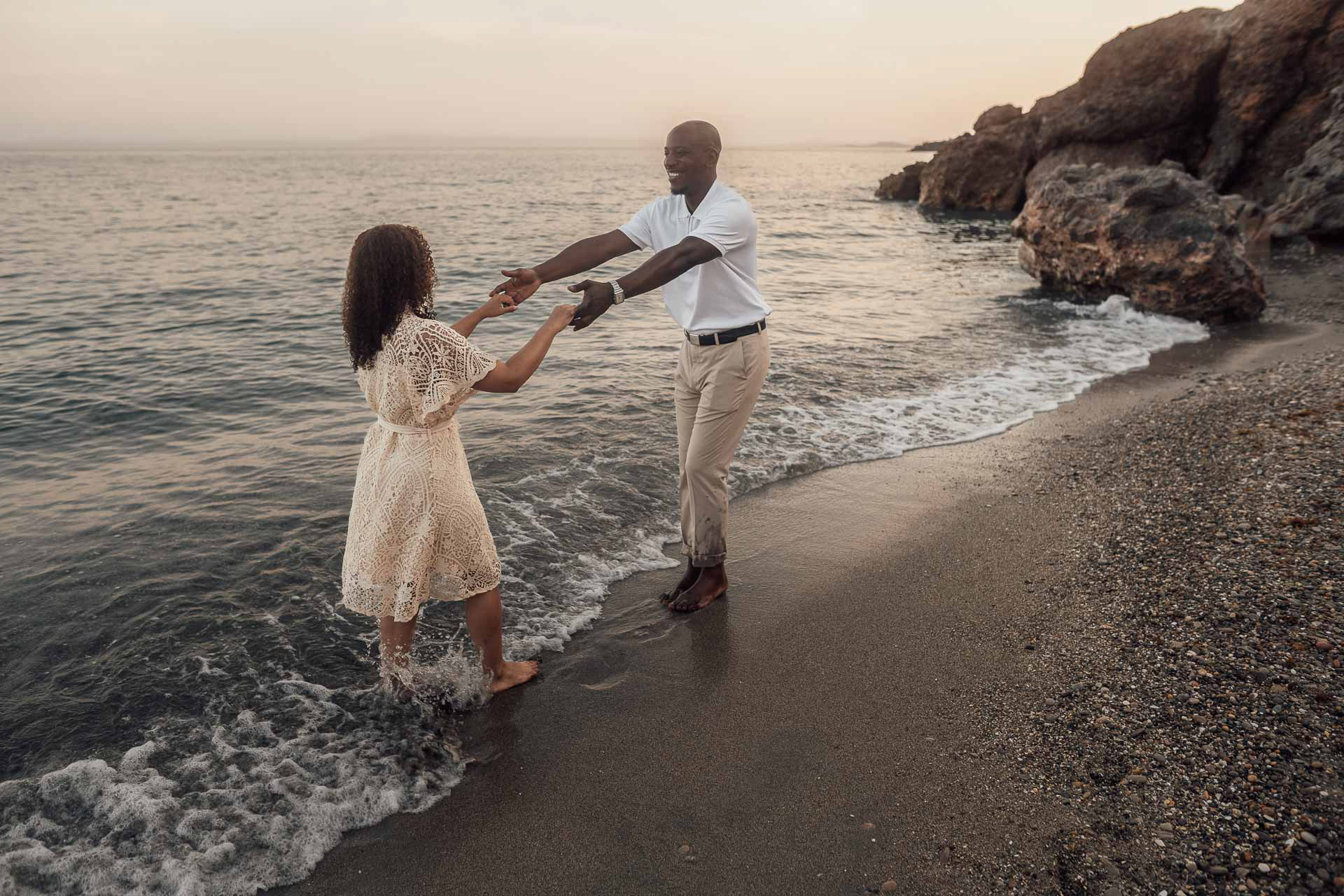 séance engagement vienne