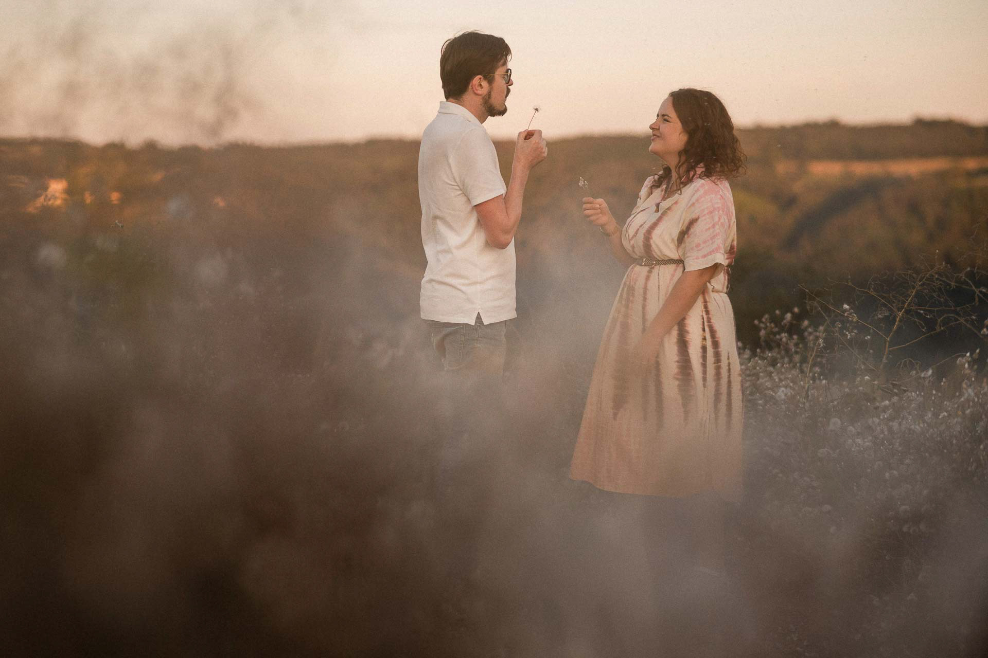 photographe mariage proche Lyon