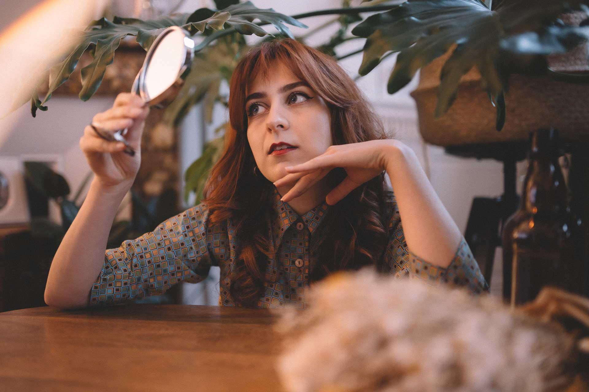 photographe portrait vienne