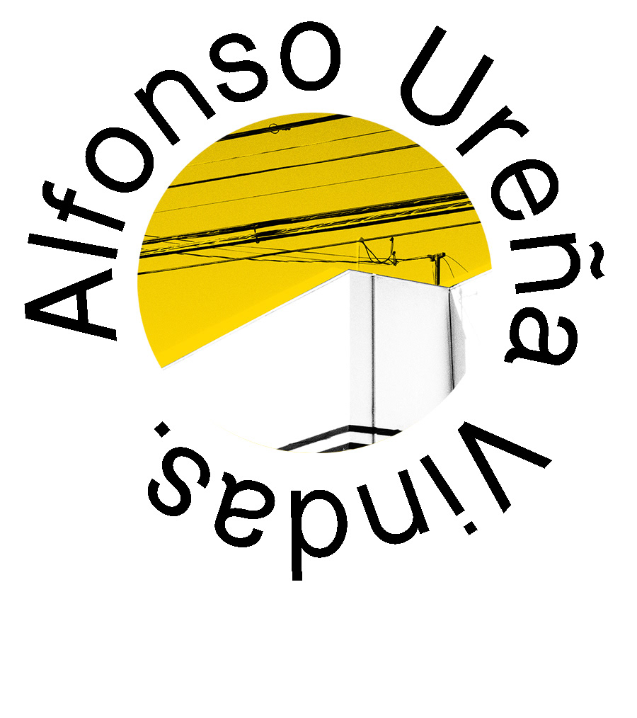 alfonso ureña