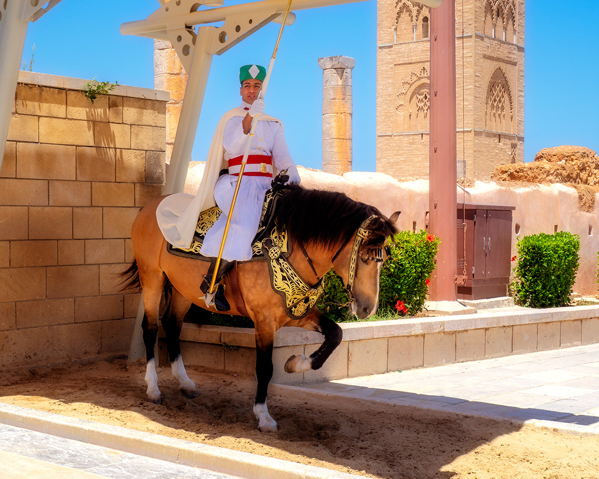 Rabat-Guard