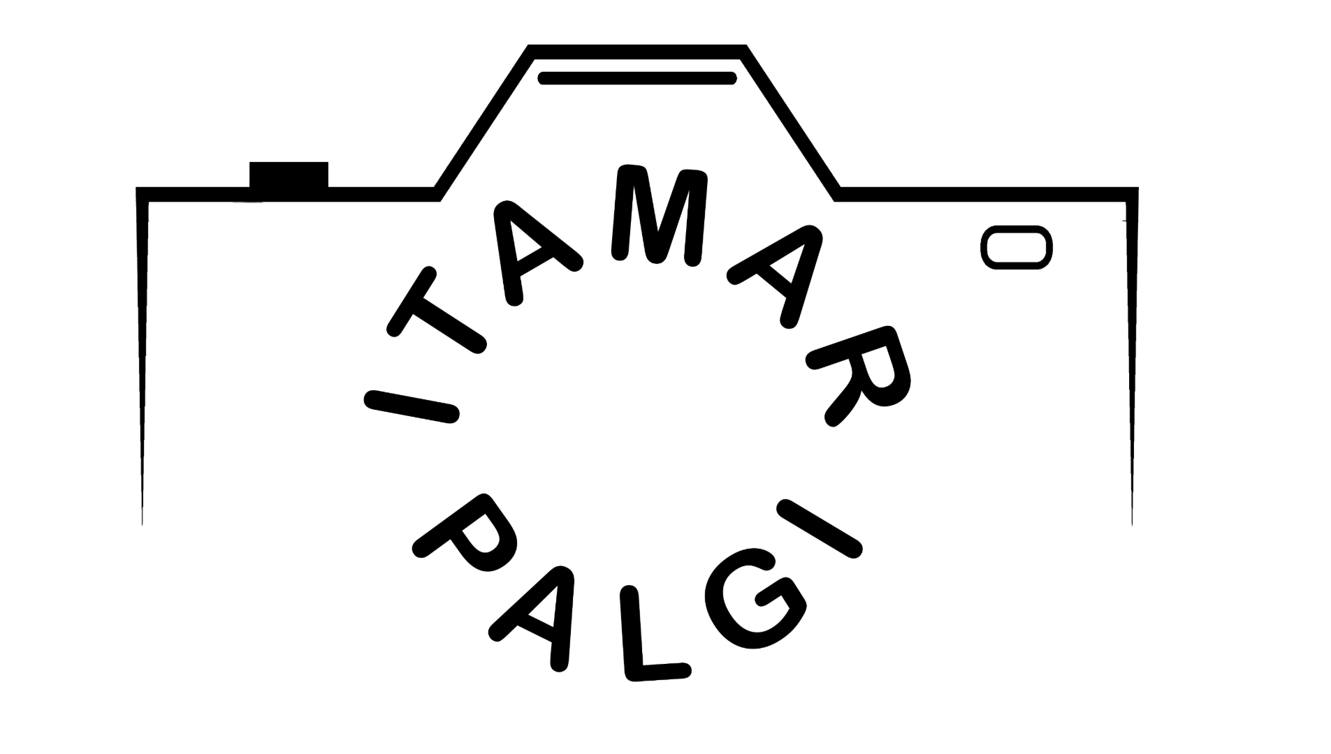 Itamar Palgi Photography