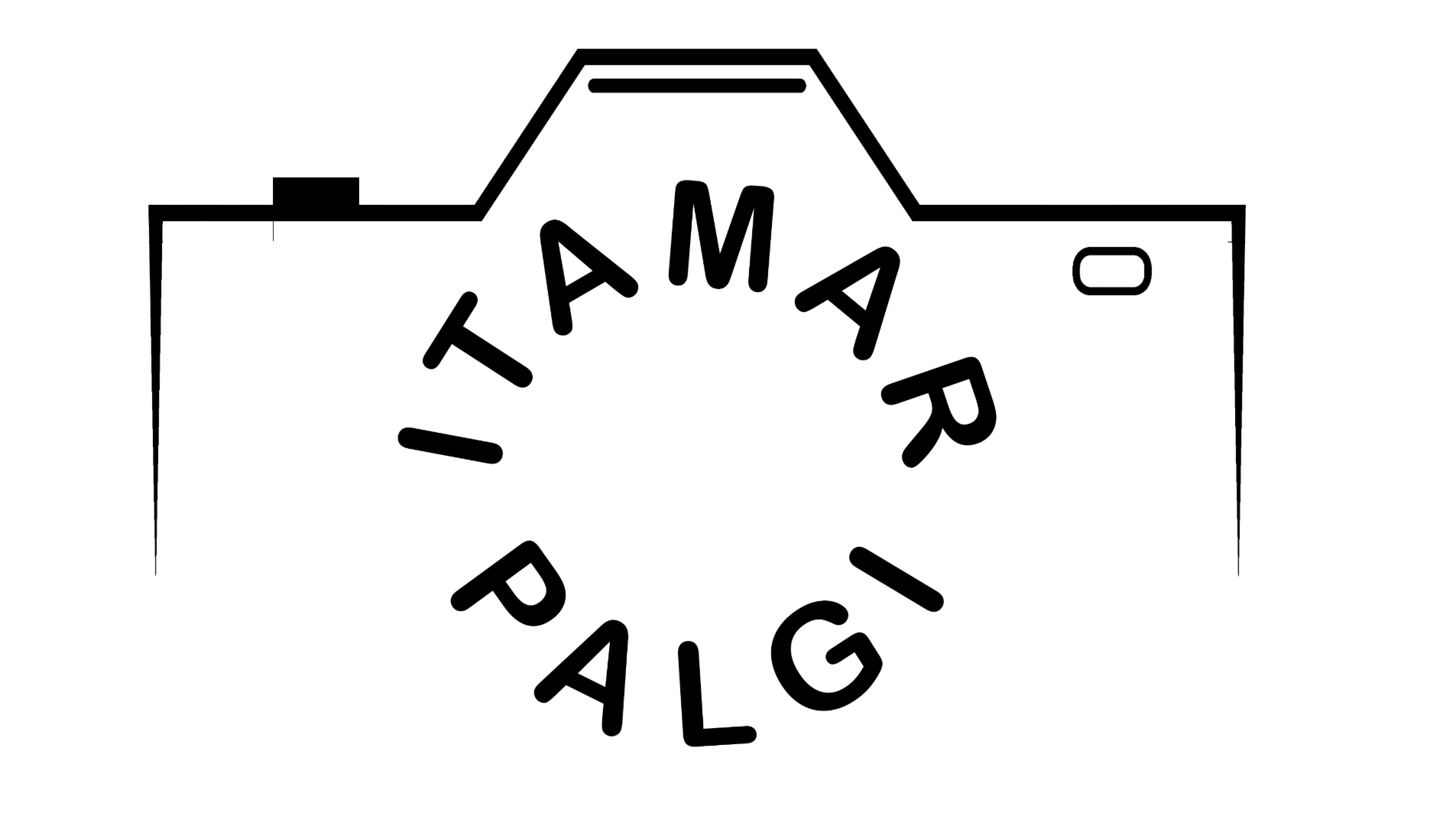 Itamar Palgi Photography