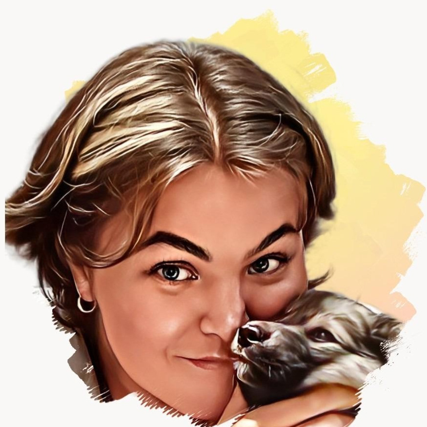 Диана Галли