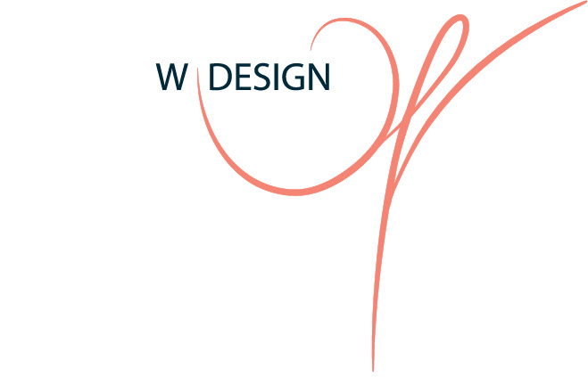 W DESIGN Brand Development and Consulting