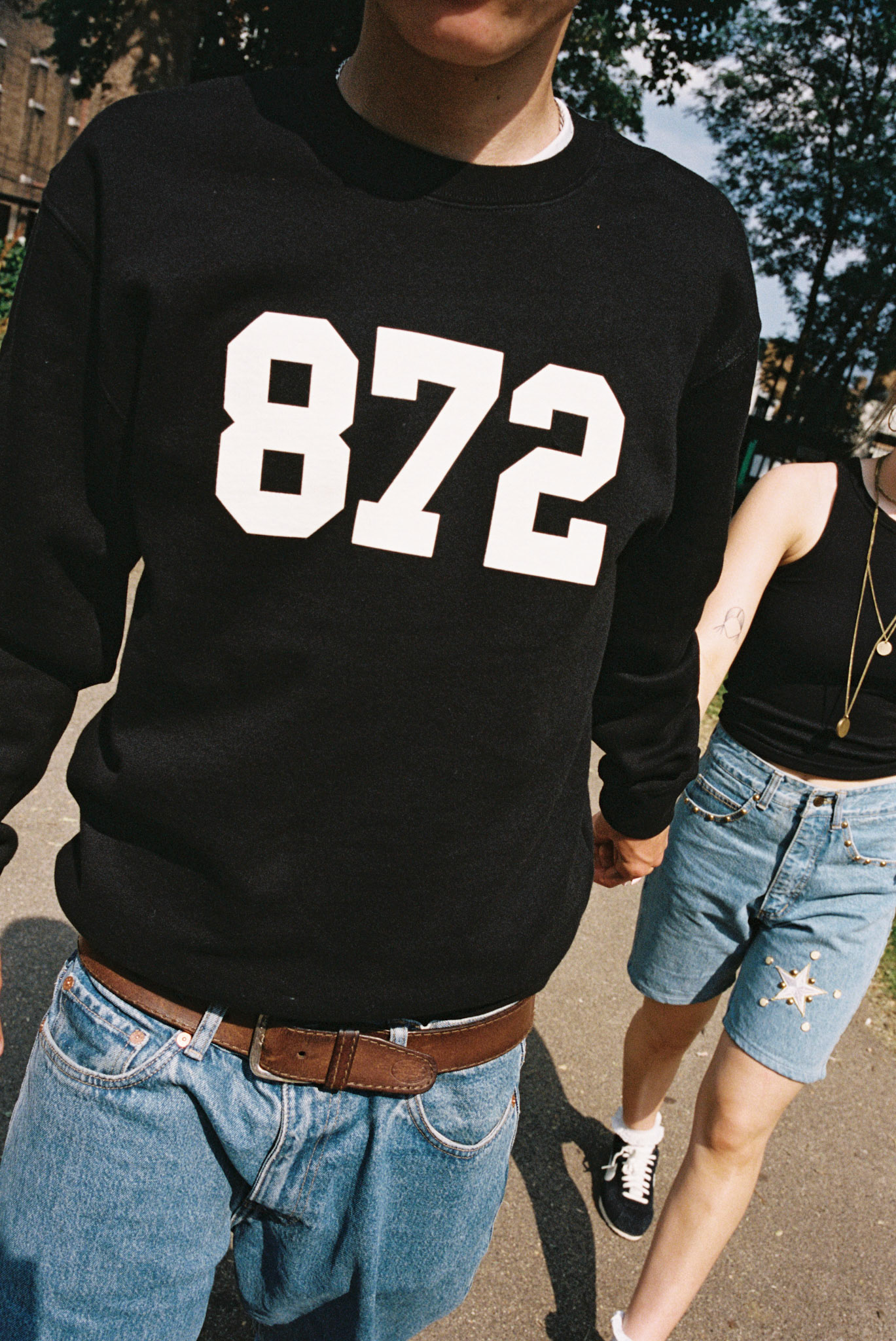 Spheric Summer 2024 Lookbook