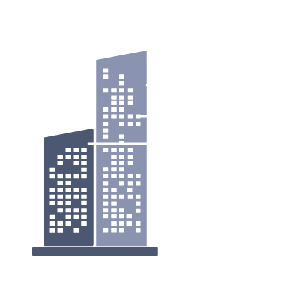 Icon colour codes