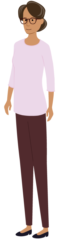 Janet