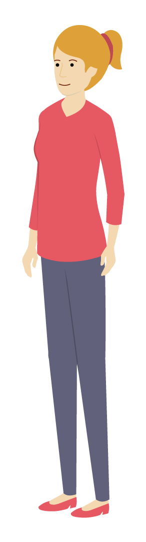 Lisa