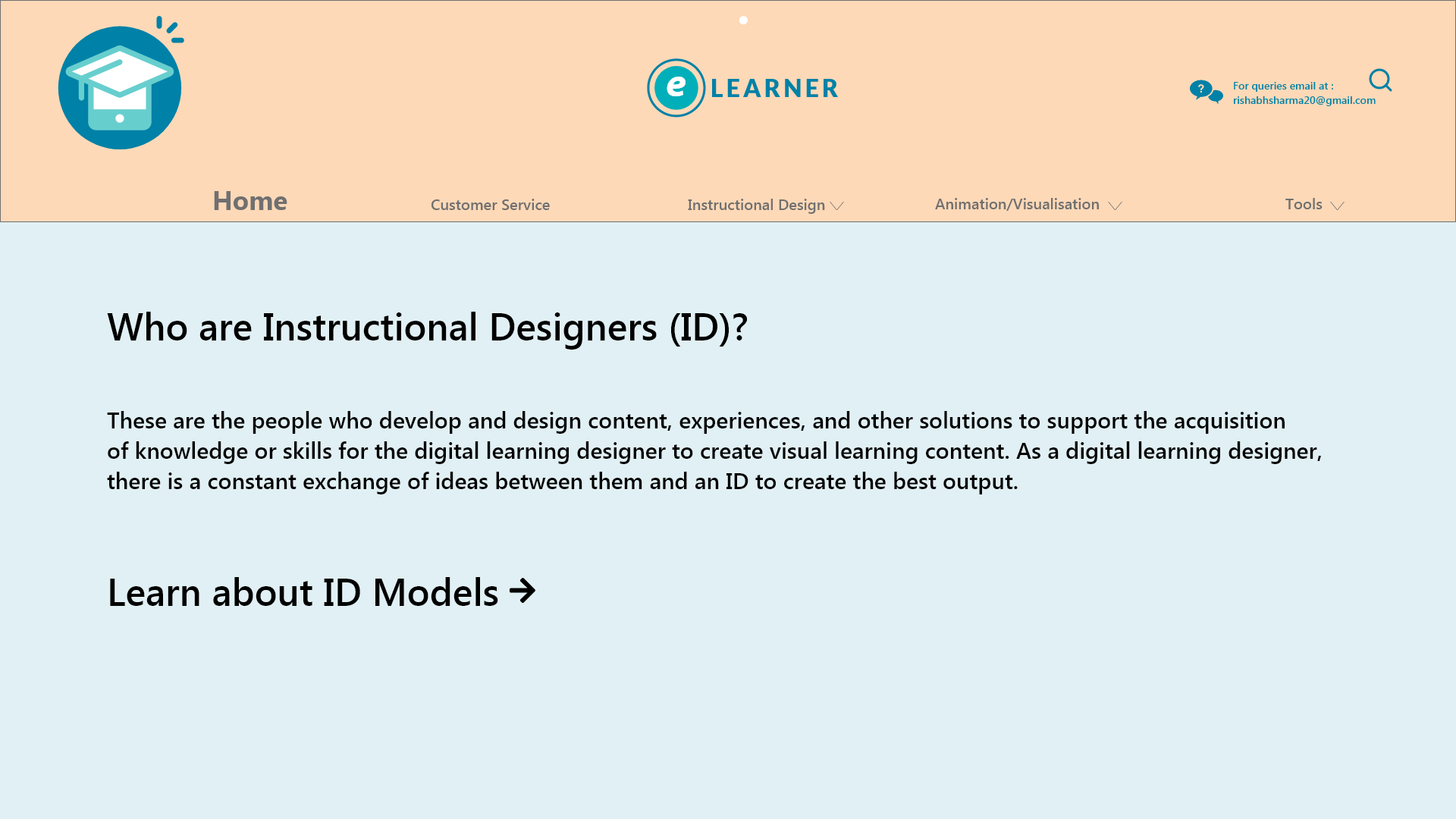 ID