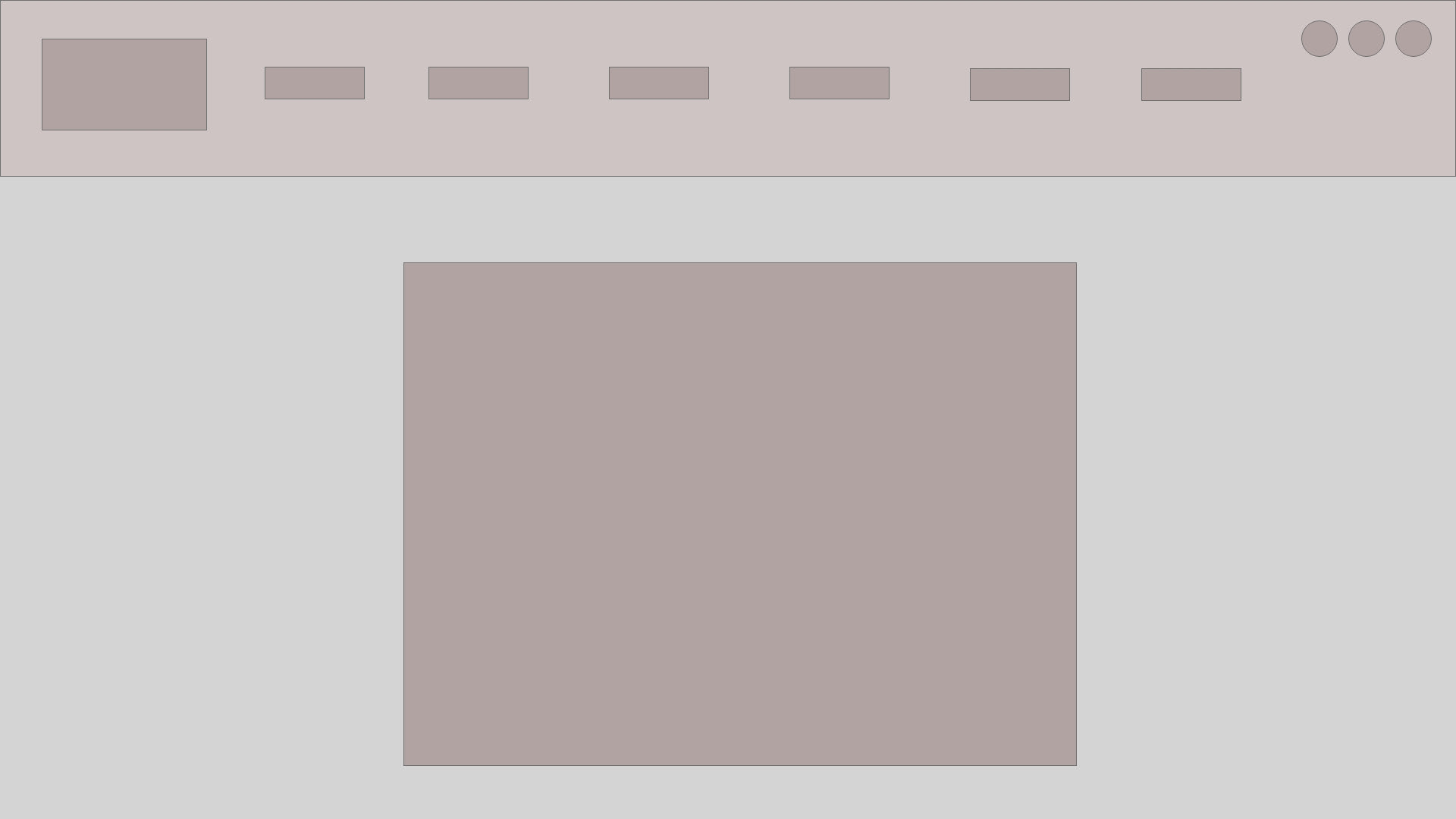 Homepage