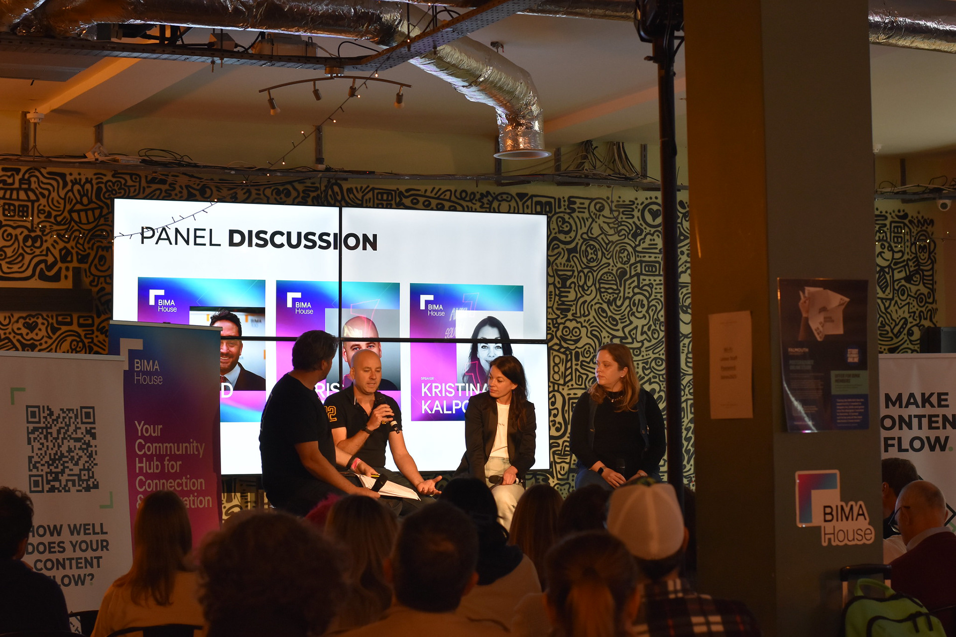 Event photo 03
