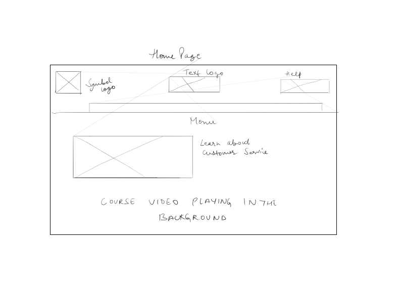 Home Page