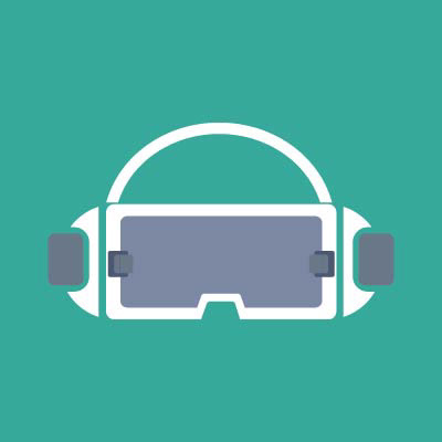 VR headset