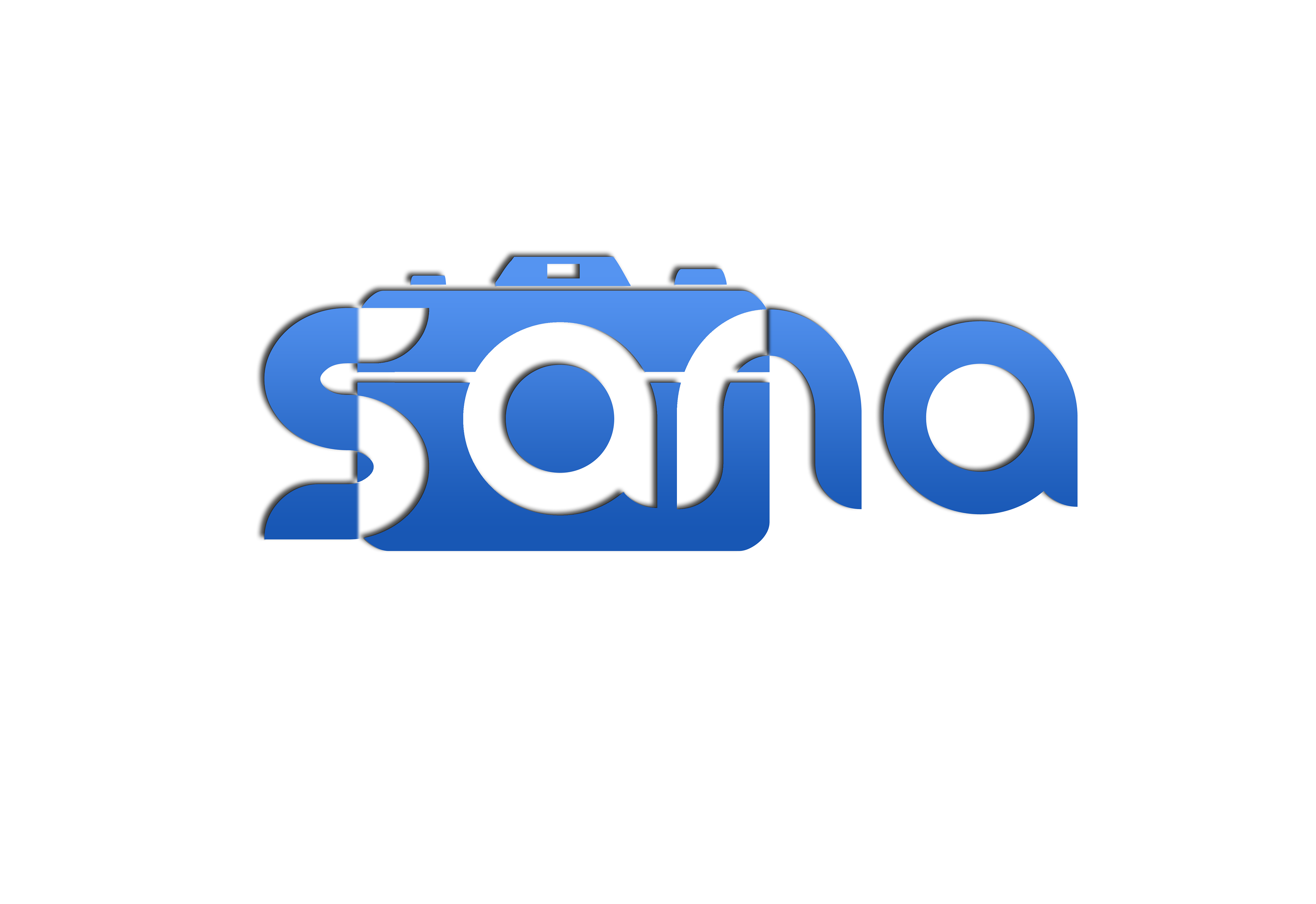 Sana Sravsnth