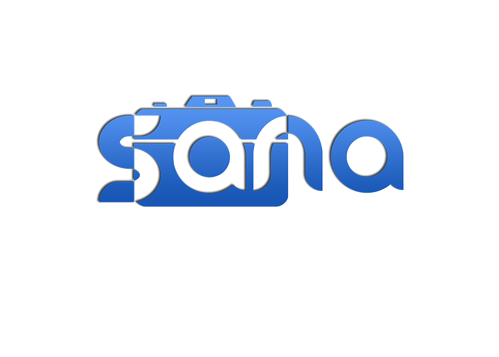 Sana Sravsnth