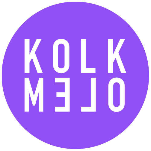kolkolem.com logo