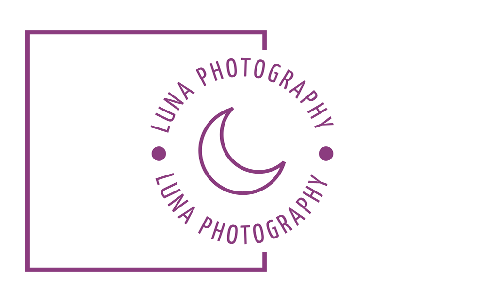 Luna Photography
