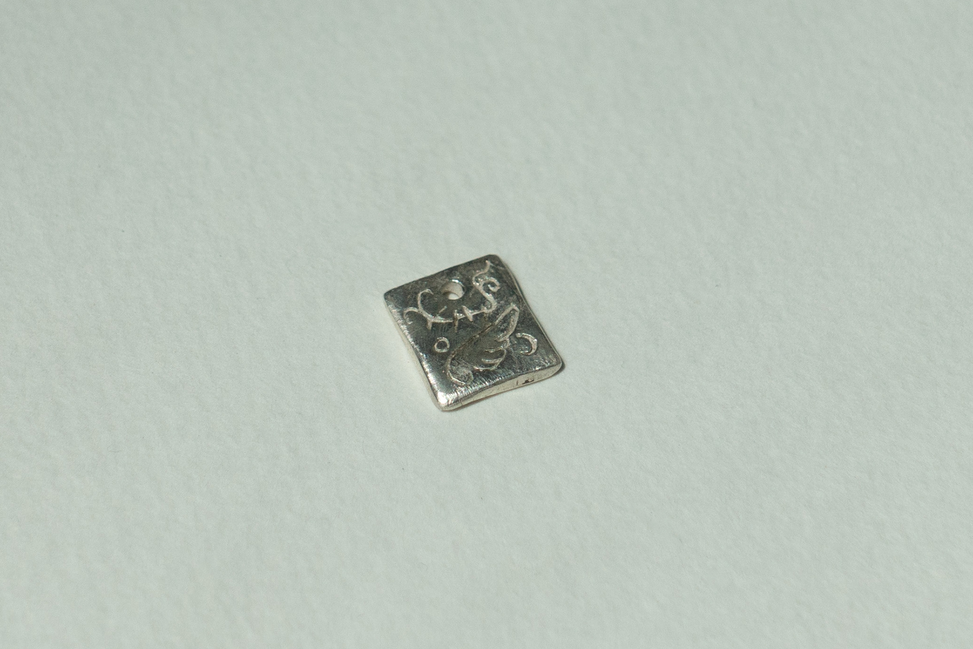 a-20