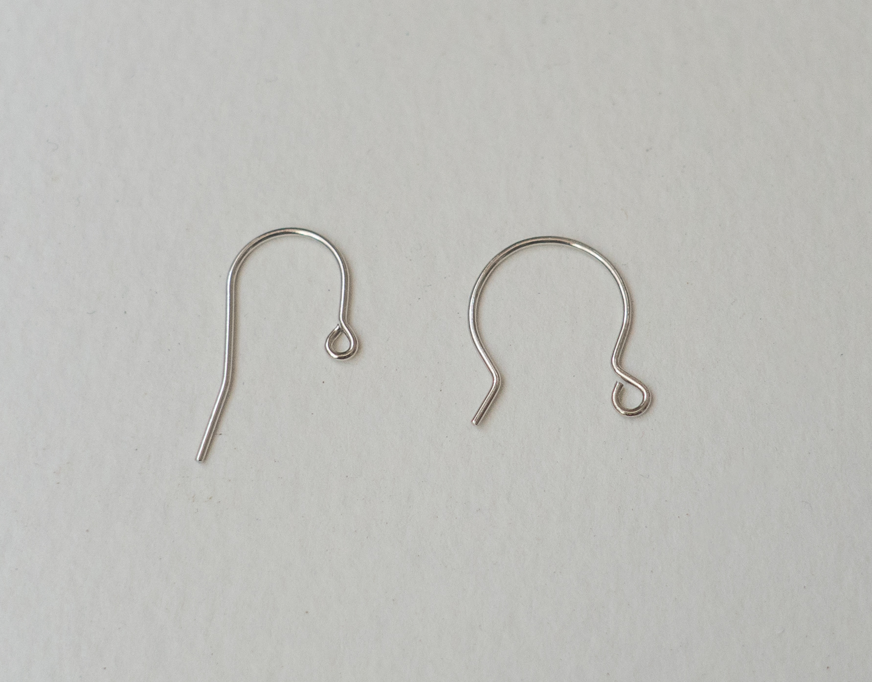 ピアス