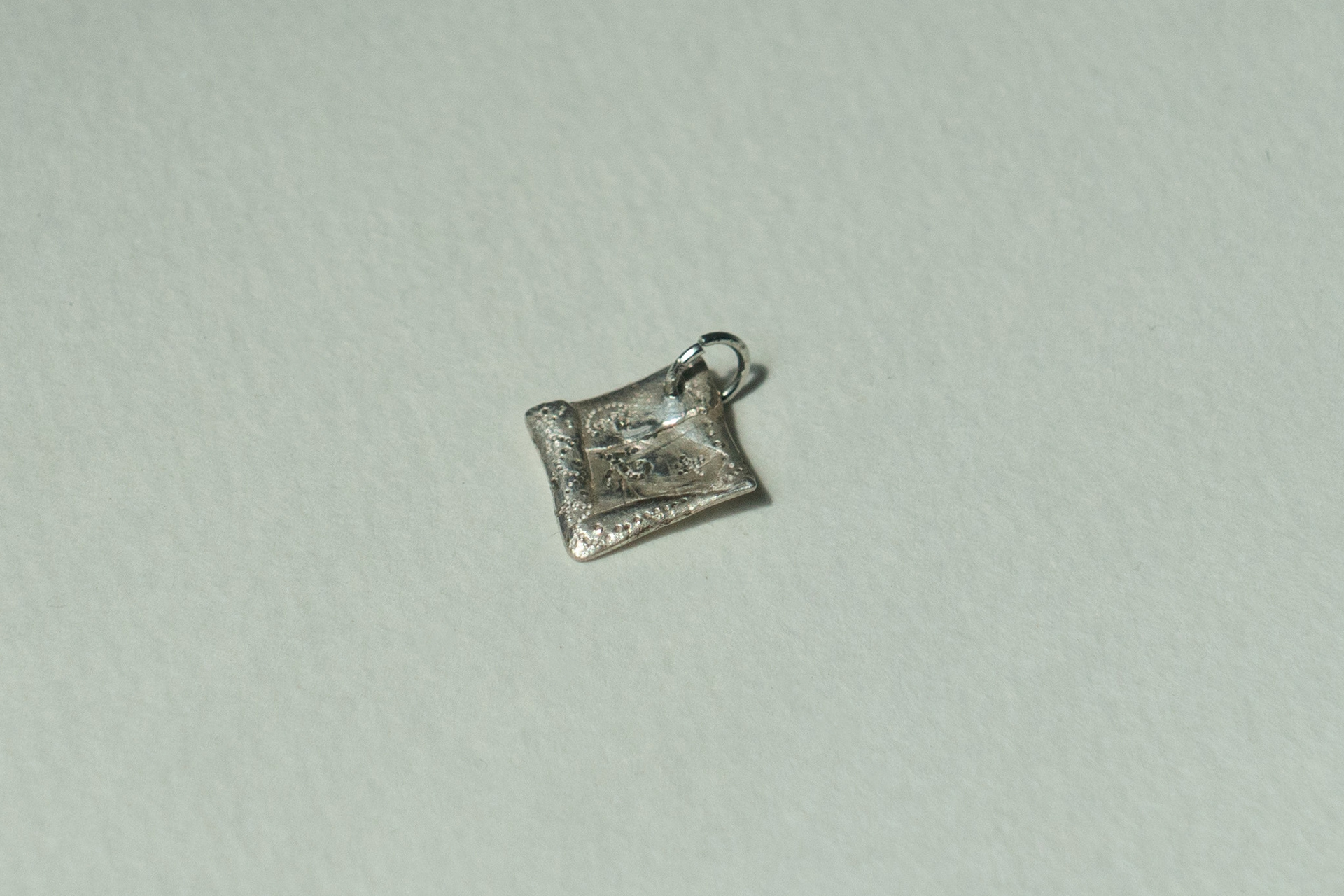 a-19