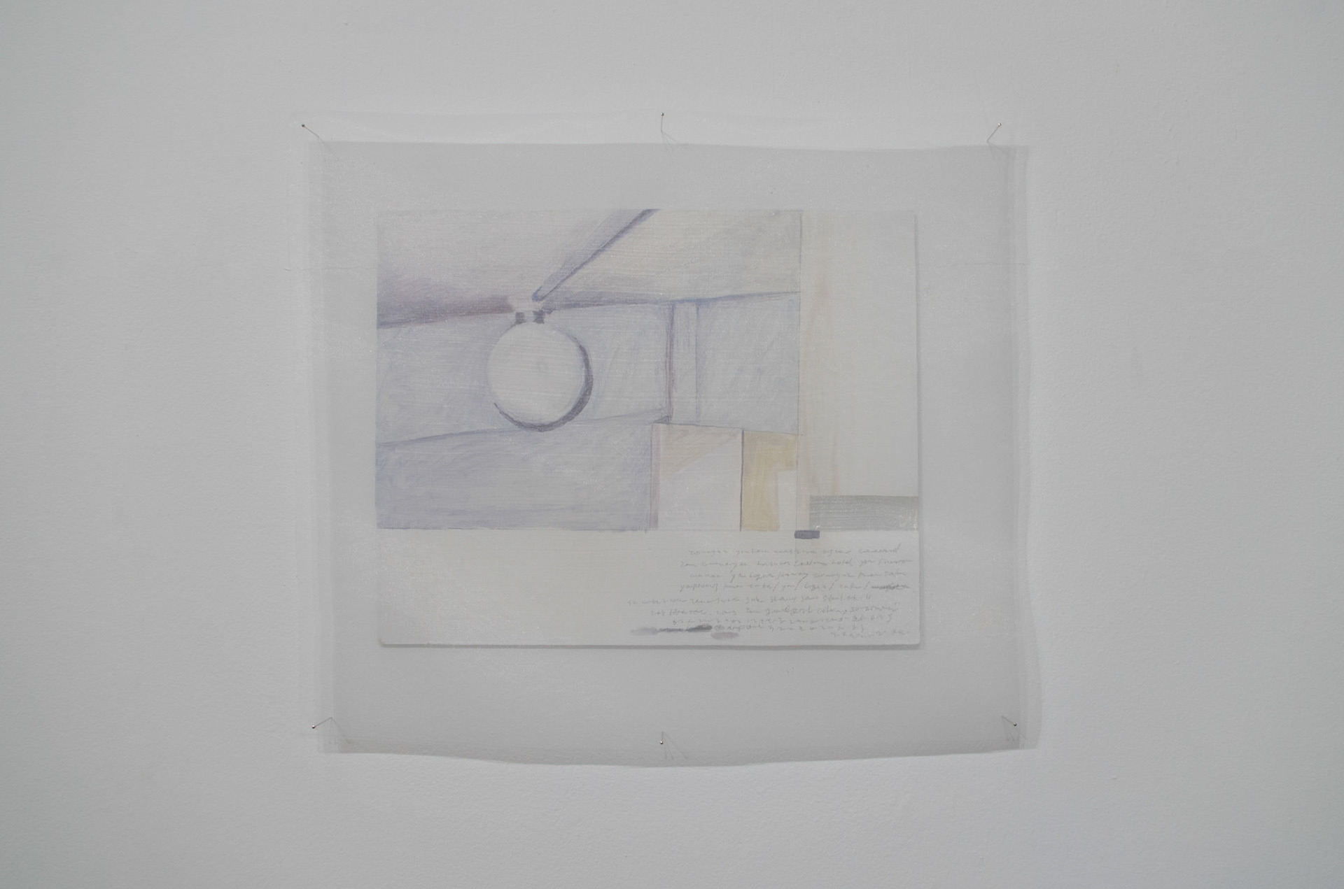 250x310mm oil.mica.gesso.pencil.organdy