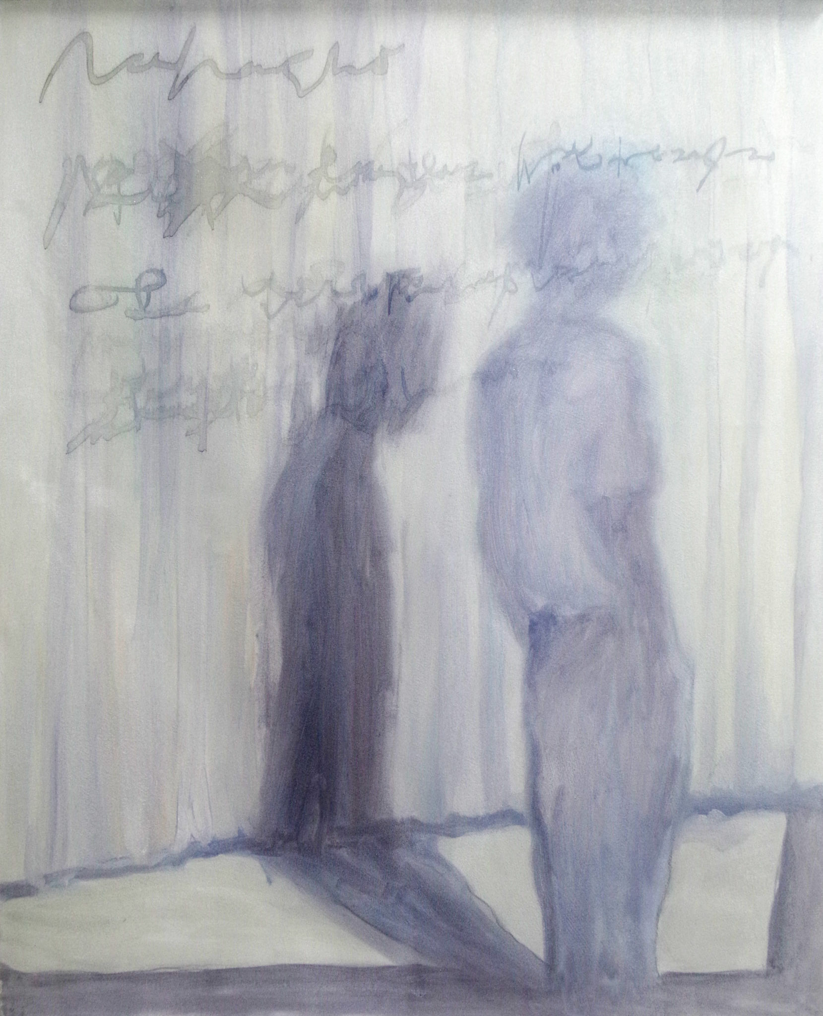2019 665×530mm cotton.jesso.acryl.oil.mica.organdy