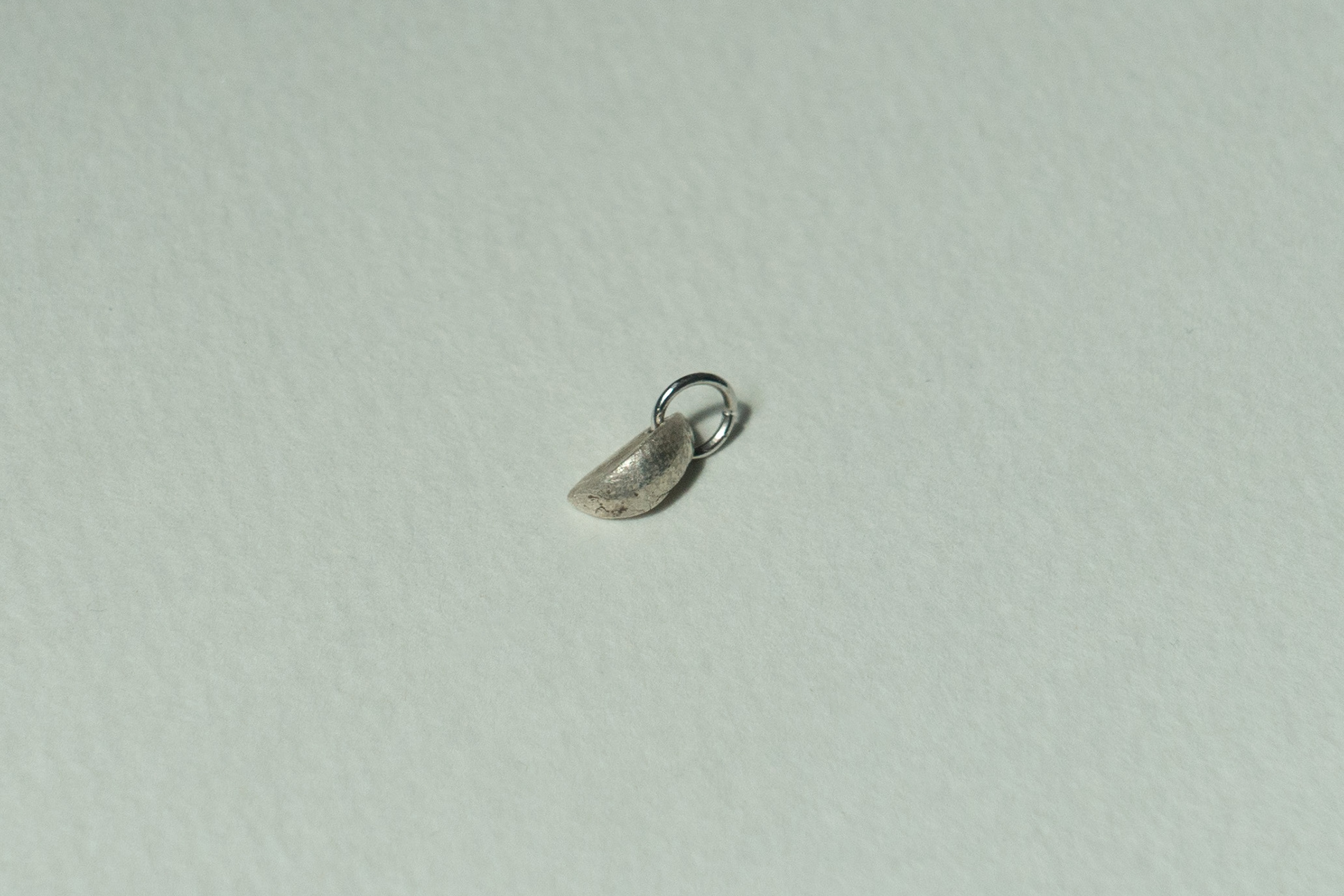 a-18裏