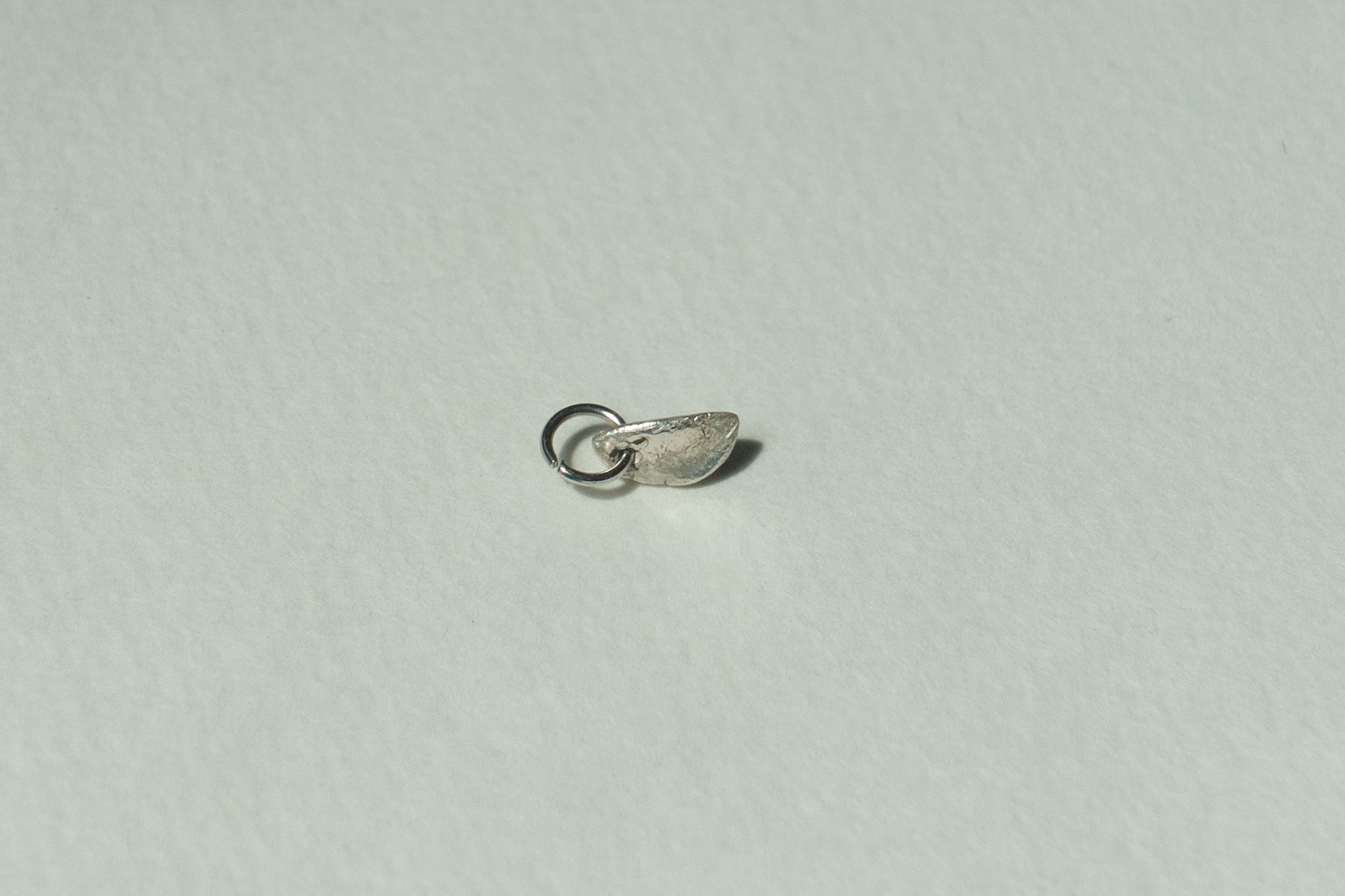 a-18