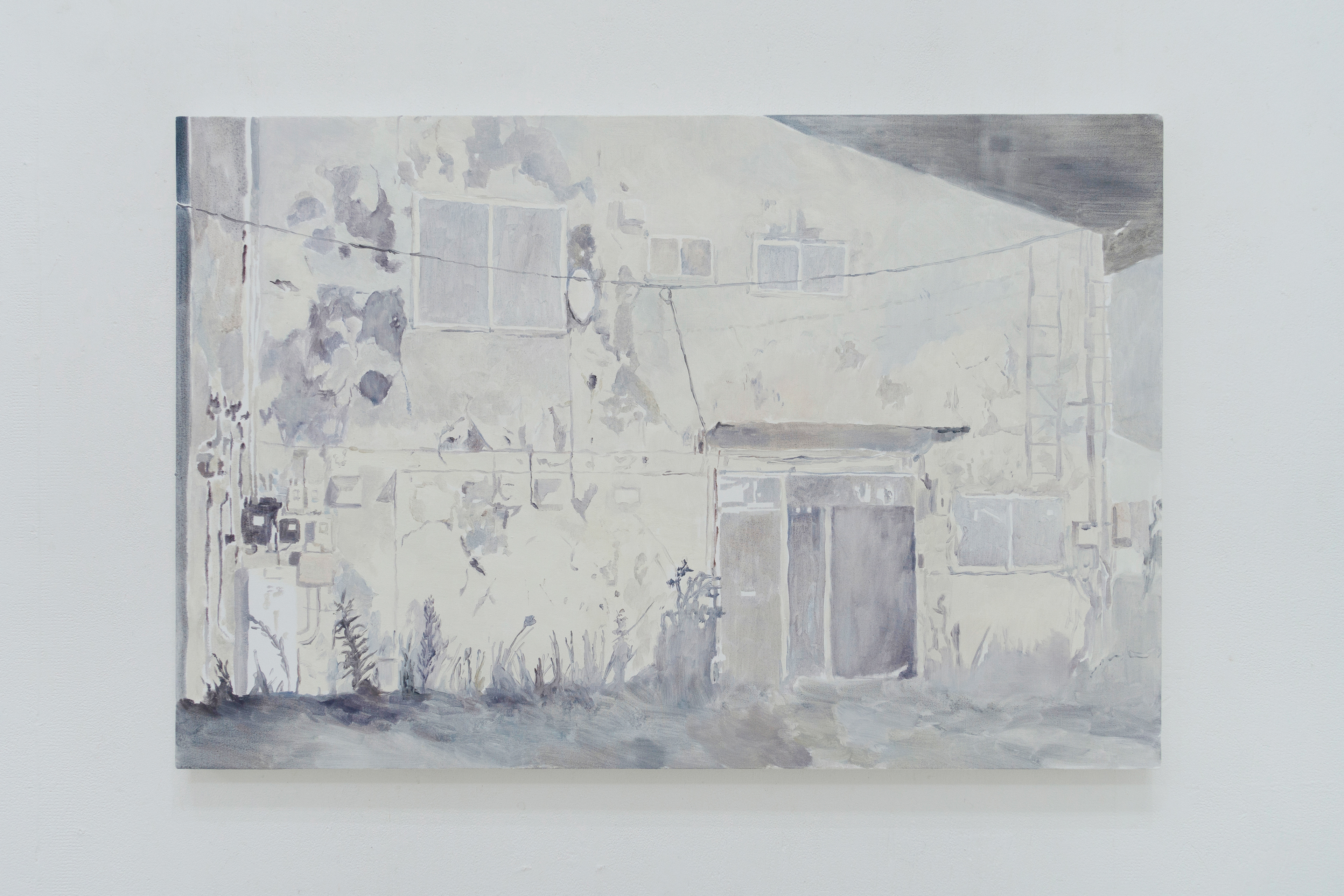 535x805mm oil.mica.gesso.cotton
