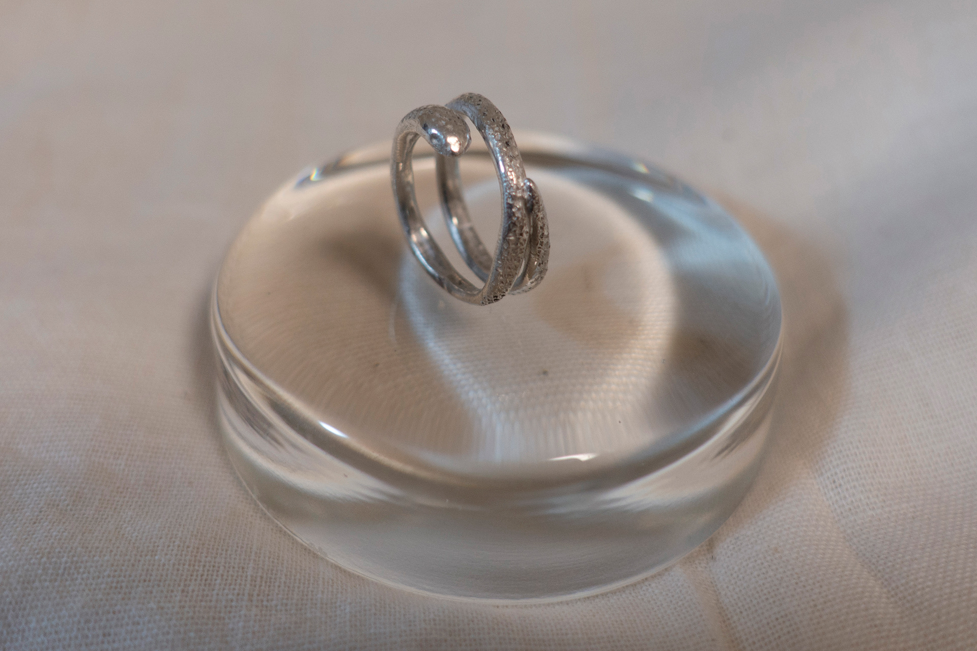 ¥16,500