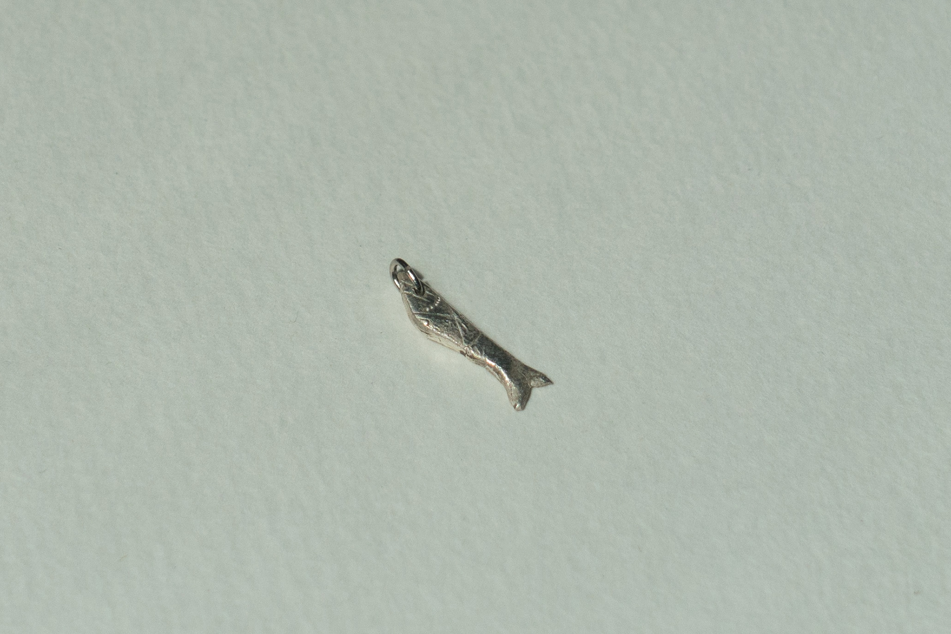 a-4