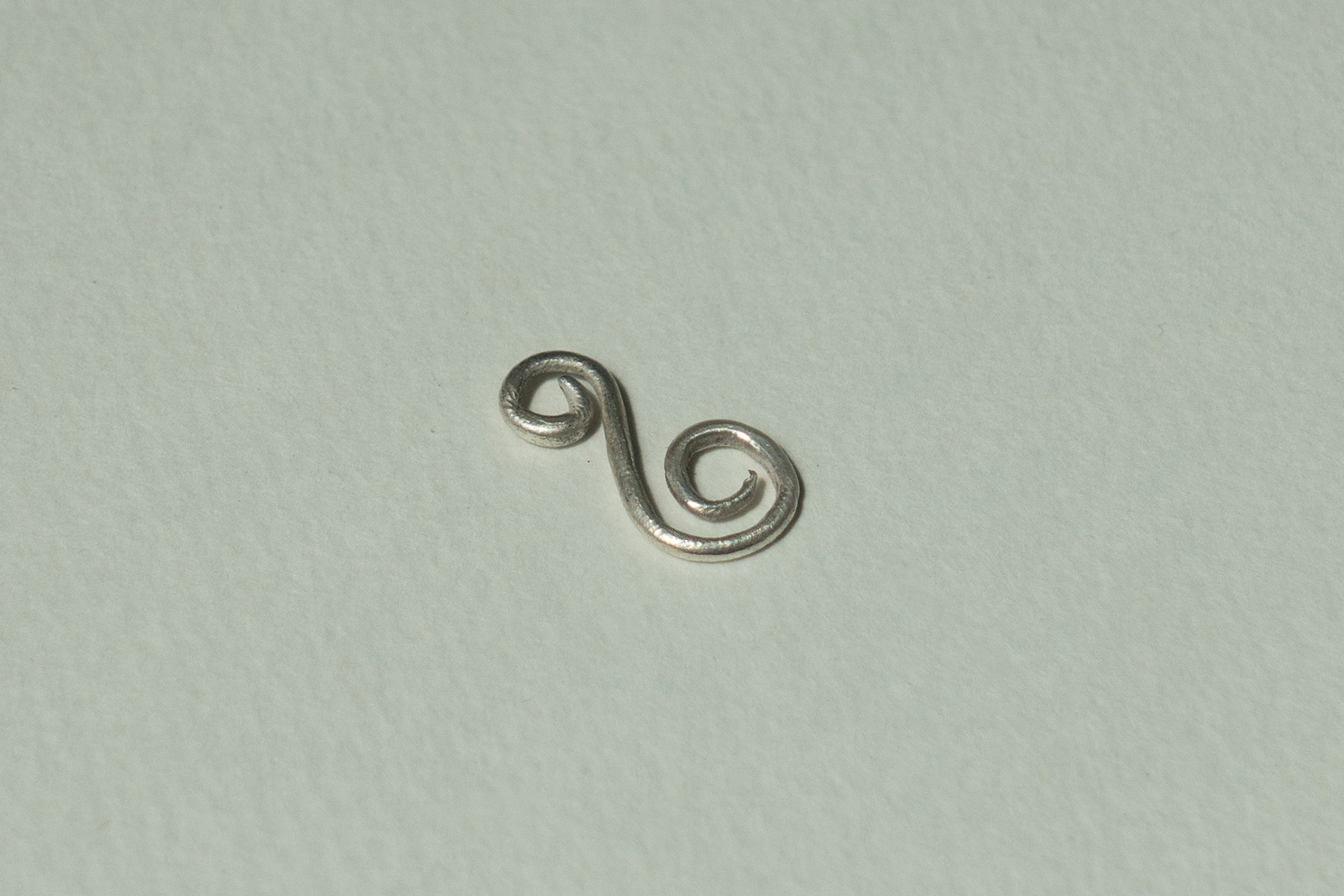 a-9