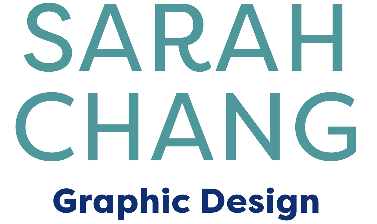 Sarah Chang Design