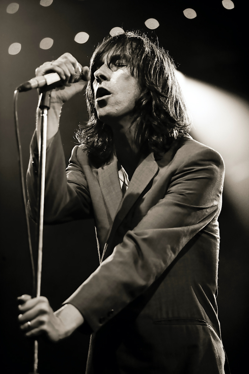 Primal Scream