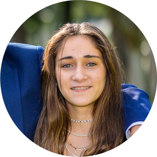 Satine Domergue, assitance technique