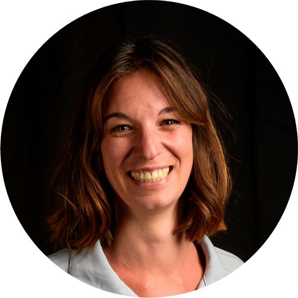 Cindy Bousquet, Capilem St Mathieu, coiffure Isaure