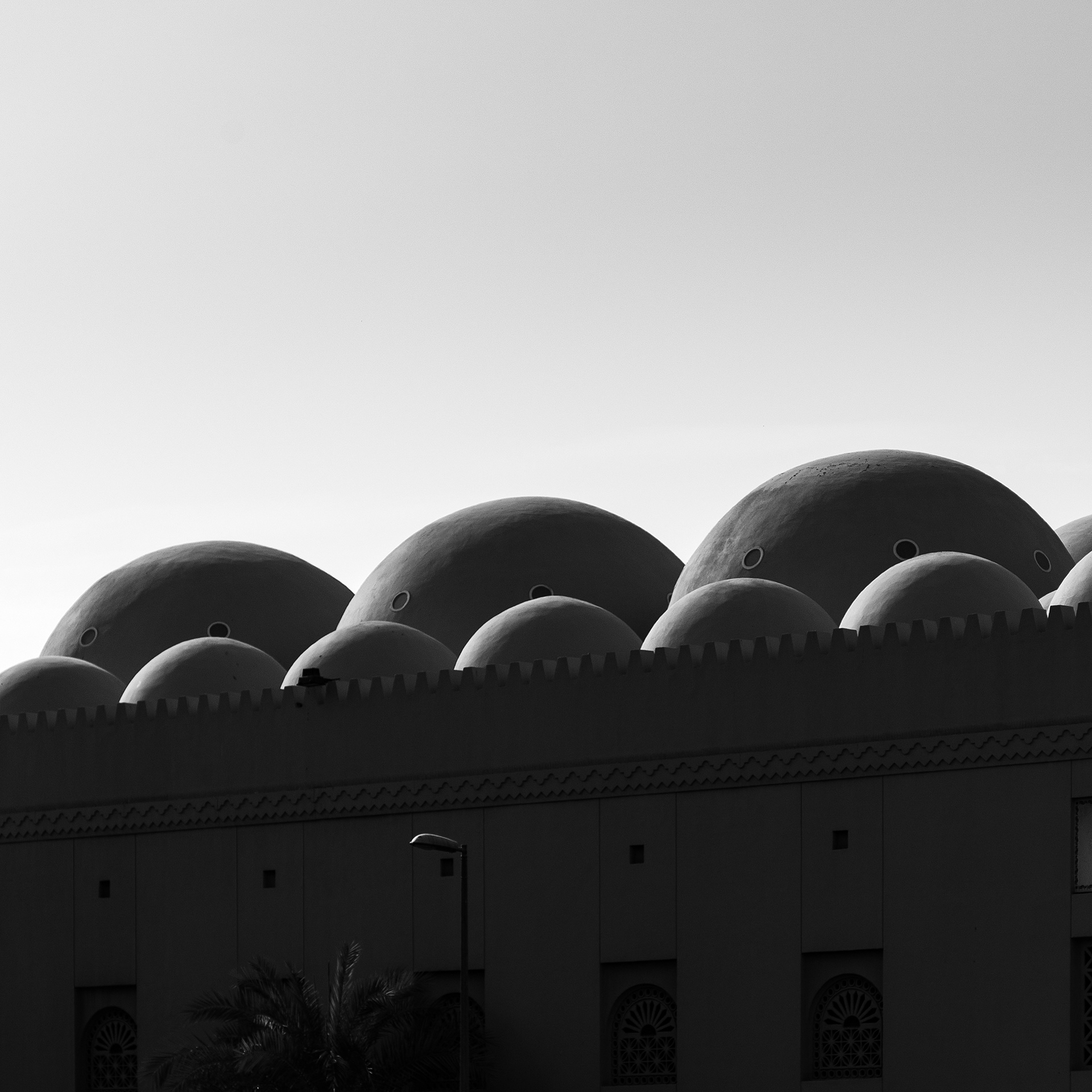 Dubai, UAE