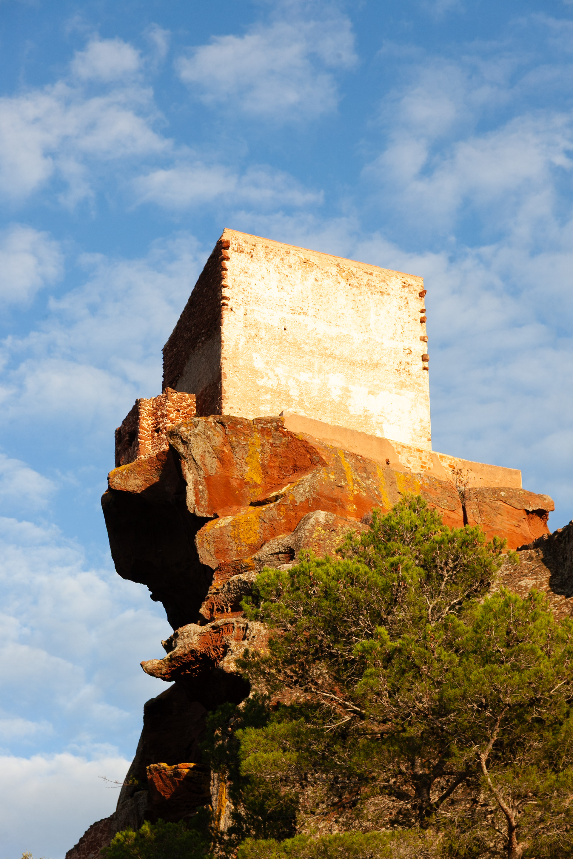Mont Roig, ESP