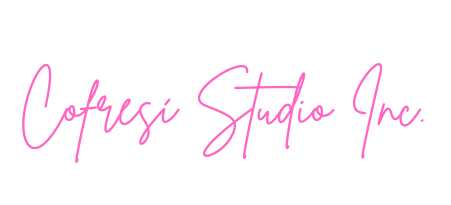 Cofresí Studio Inc.