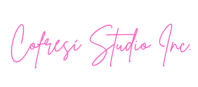 Cofresí Studio Inc.