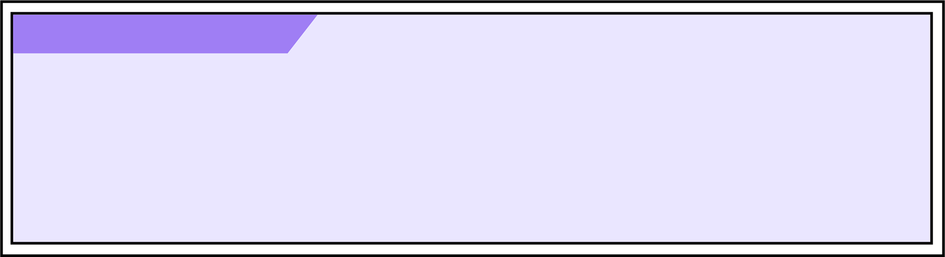 Textbox UI Asset.