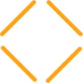 Map Cursor