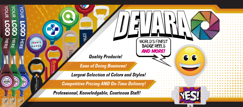 Facebook Banner Version 2