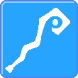 Magic Icon Sprite