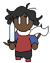 Player Map Icon