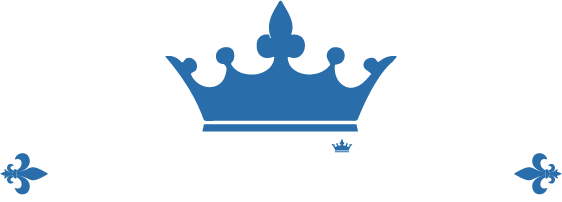 Show Logo V2