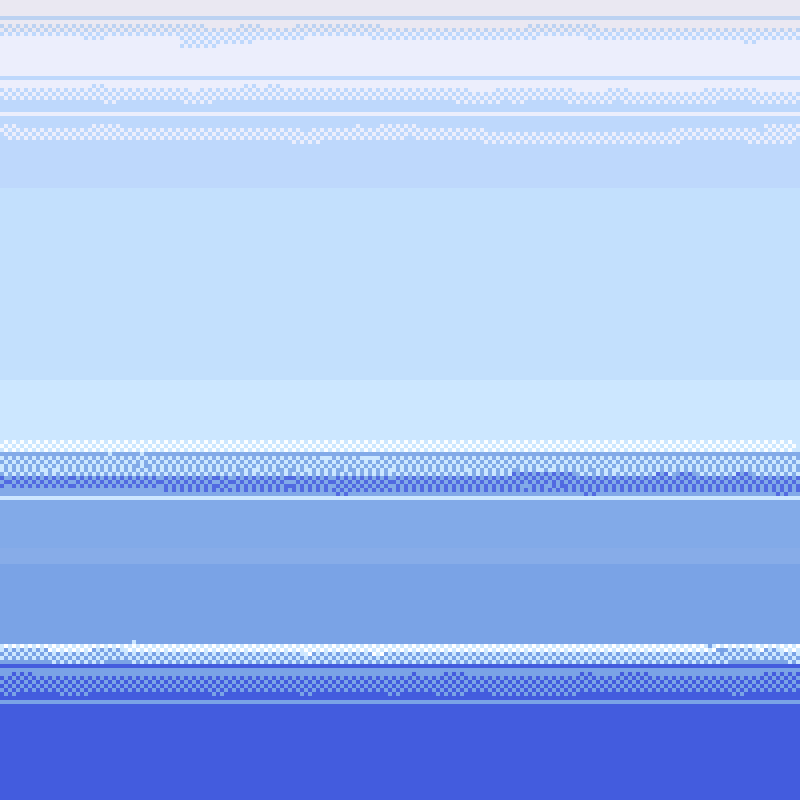 Skybox Ver. 2.