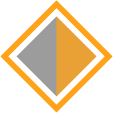 Map Cursor_Hover
