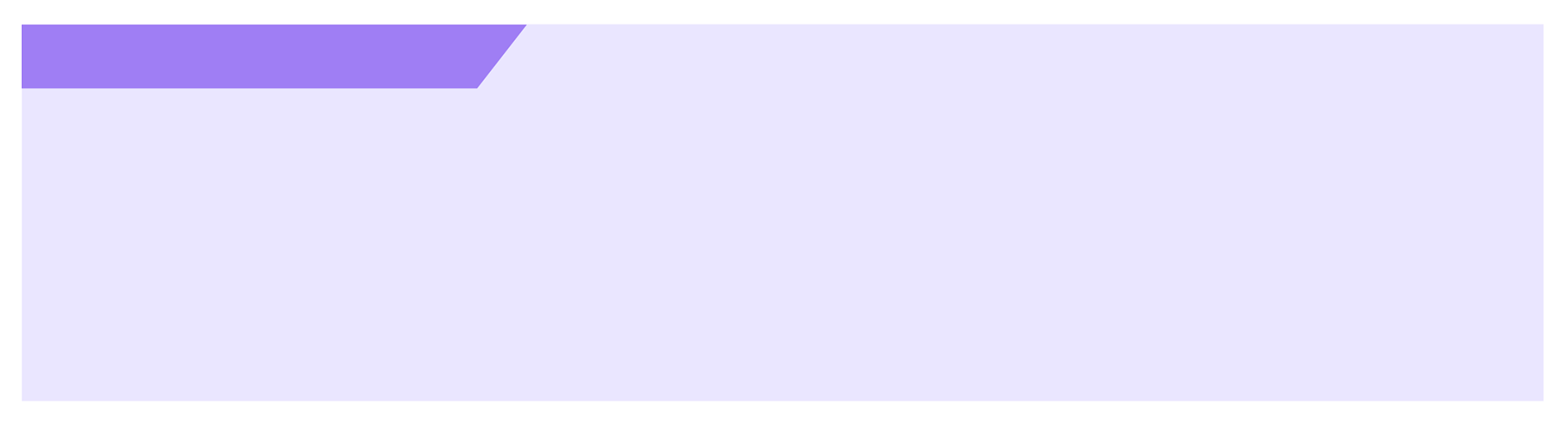 Textbox UI Asset.
